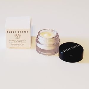 Bobbi Brown Vitamin Enriched Face Base NIB